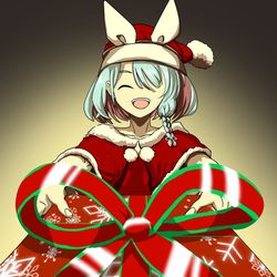 メリークリスマス先生