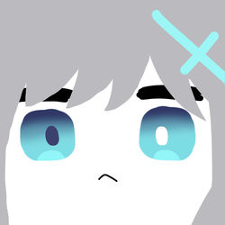 5分らくがき