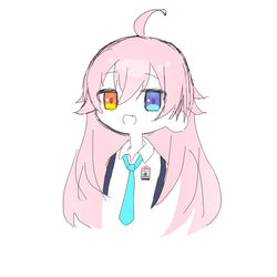 スマホで指描き