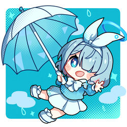 アロナ