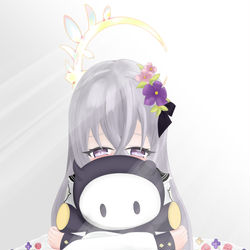 アズサちゃん、お誕生日おめでとう！！！