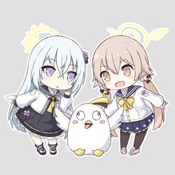 でふぉるめヒフアズ
