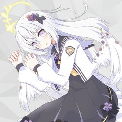 アズサ