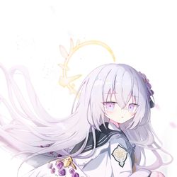 无题