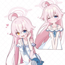 ホシノ