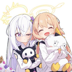 あずひふ
