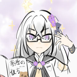 アズサたん誕生日おめでとぉぉぉ