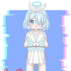 スケッチブック