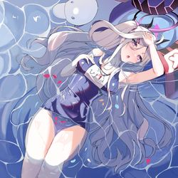 水日奈