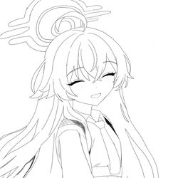 小鳥遊ホシノ
