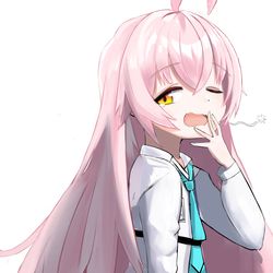 ホシノ