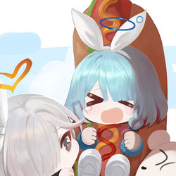 하우웁