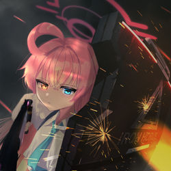 ホシノ