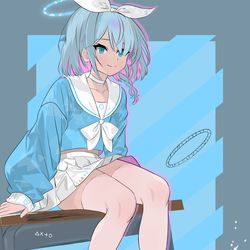 アロナ