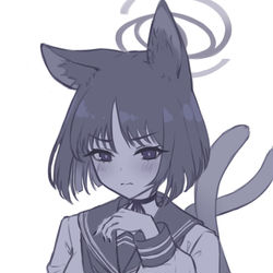 12月log