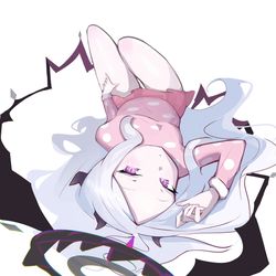 パジャマヒナ