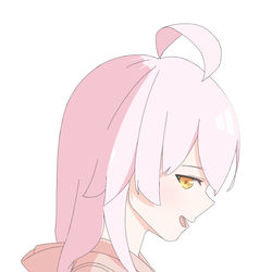小鳥遊ホシノ