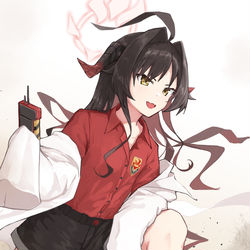 2023ブルアカrkgkまとめ