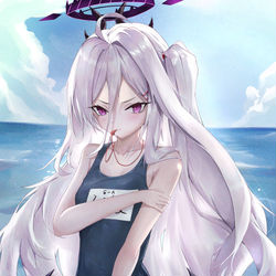 日奈
