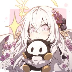 白洲アズサ