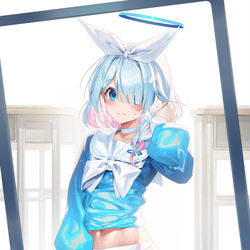 コミケ表紙！！