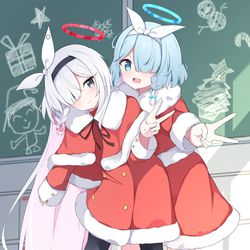 アロプラサンタ