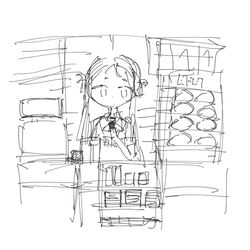 雑ブルアカまとめ　④