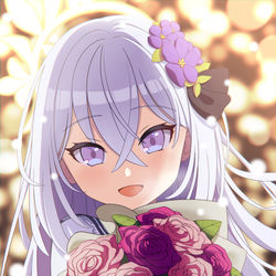 ブルアカまとめ　2023冬