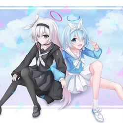 アロプラ！