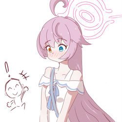 待ち合わせ