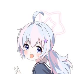 レイサ