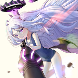 ヒナ
