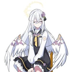 白洲梓
