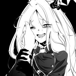 先生ぇ？