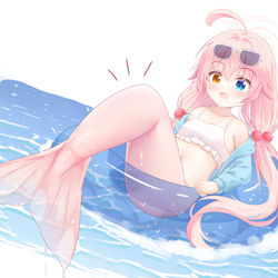 ホシノ