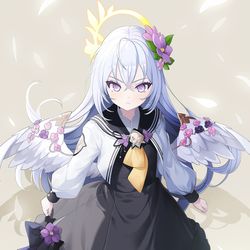 _100枚チャレンジ7回目 白洲アズサ