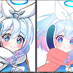 Wip