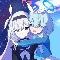 アロプラ