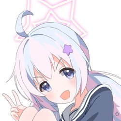 レイサ