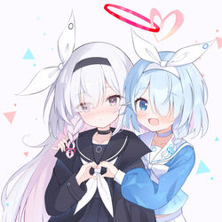 アロプラ