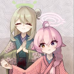 あけましておめでとうございます
