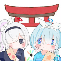 あけましておめでとうございます！