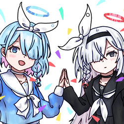 アロプラ