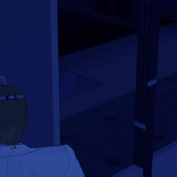 The Evil Sensei gift