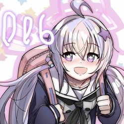 无题