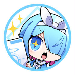 선생님 이거 보세요!
