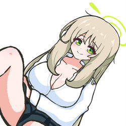 Twitterまとめ22