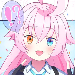 ホシノ