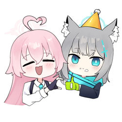 birthday