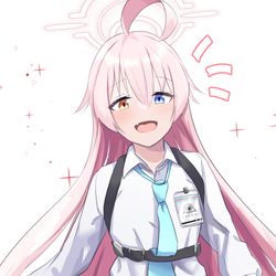 ホシノ